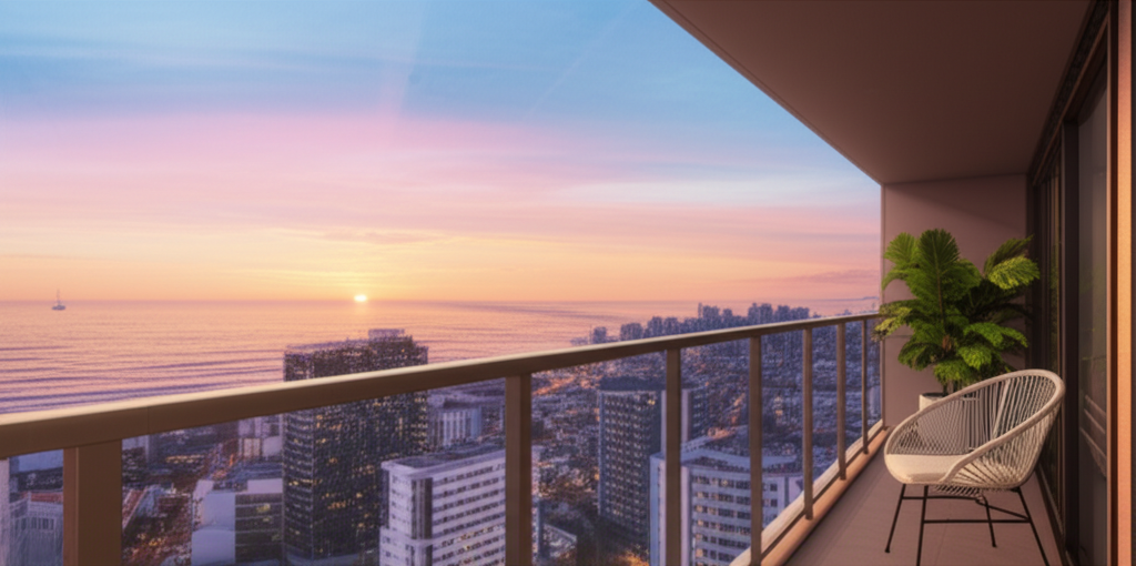 Gurgaon Sector 45 Premium - Thumbnail 4