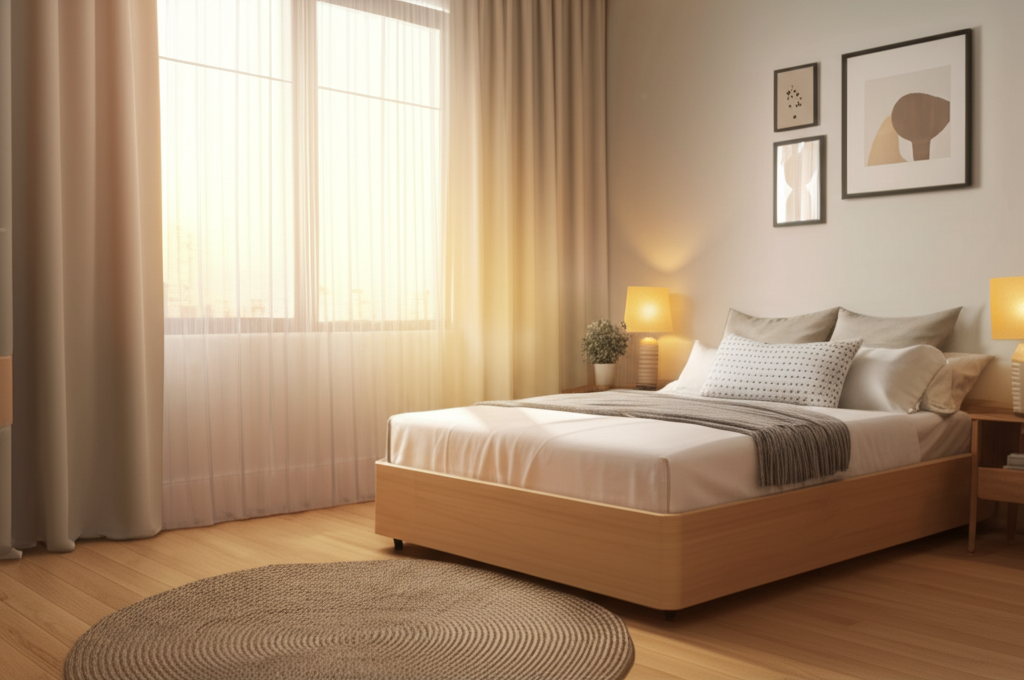 Gurgaon Sector 45 Premium - Thumbnail 2