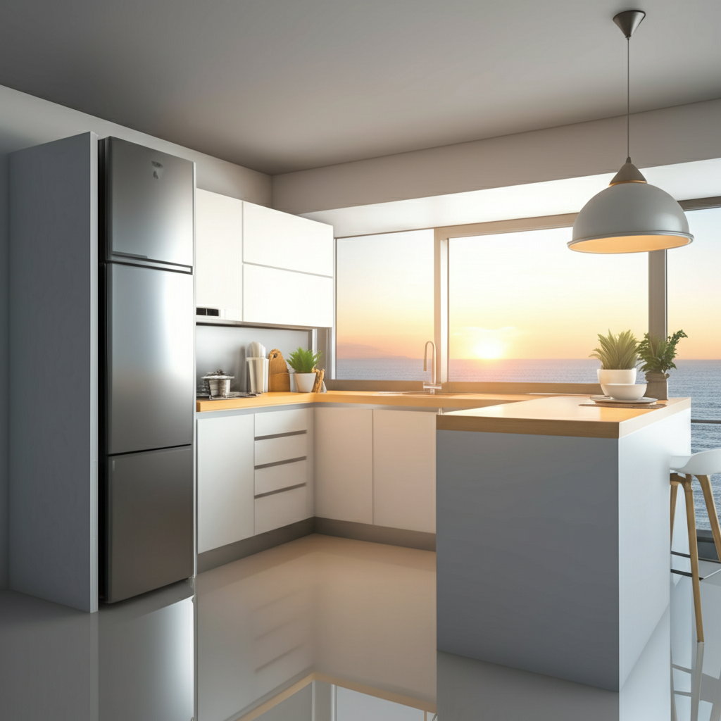 Gurgaon Sector 45 Premium - Thumbnail 3